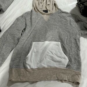 Monrow lounge set never worn perfect condition size xsmall so cozy